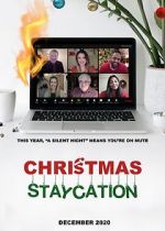 Watch Christmas Staycation Vidbull
