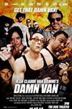 Watch Jean Claude Van Damme\'s Damn Van Vidbull