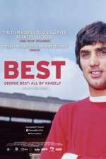Watch George Best All by Himself Vidbull