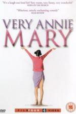 Watch Very Annie Mary Vidbull