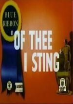 Watch Of Thee I Sting (Short 1946) Vidbull