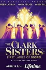 Watch The Clark Sisters: First Ladies of Gospel Vidbull