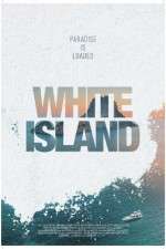 Watch White Island Vidbull