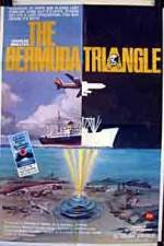 Watch The Bermuda Triangle Vidbull
