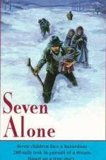 Watch Seven Alone Vidbull