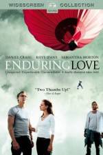 Watch Enduring Love Vidbull
