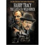 Watch Harry Tracy: The Last of the Wild Bunch Vidbull