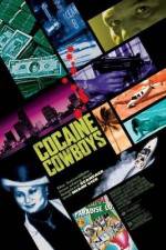 Watch Cocaine Cowboys Vidbull