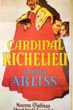 Watch Cardinal Richelieu Vidbull