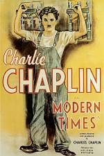Watch Chaplin Today Modern Times Vidbull