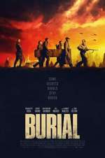 Watch Burial Vidbull
