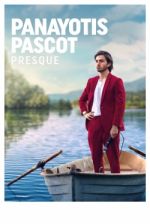 Watch Panayiotis Pascot: Almost Vidbull