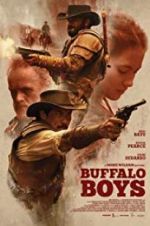 Watch Buffalo Boys Vidbull