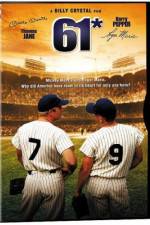 Watch The Greatest Summer of My Life Billy Crystal and the Making of 61* Vidbull