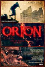 Watch Orion Vidbull
