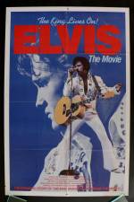 Watch Elvis 1979 Vidbull