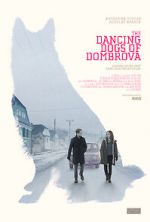 Watch The Dancing Dogs of Dombrova Vidbull