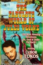 Watch The Fabulous World of Jules Verne Vidbull
