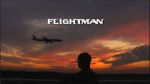 Watch Flightman Vidbull