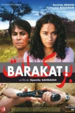 Watch Barakat! Vidbull