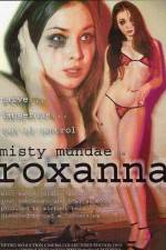 Watch Roxanna Vidbull