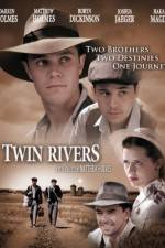 Watch Twin Rivers Vidbull