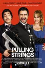 Watch Pulling Strings Vidbull