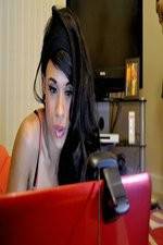 Watch The Truth About Webcam Girls Vidbull