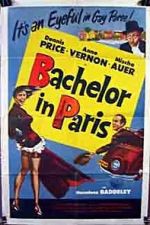 Watch Bachelor in Paris Vidbull