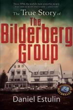 Watch The Secret Rulers of the World The Bilderberg Group Vidbull