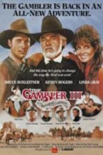 Watch Kenny Rogers as The Gambler, Part III: The Legend Continues Vidbull