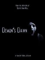 Watch Demon\'s Dawn Vidbull