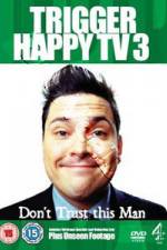 Watch Trigger Happy TV: Best of Series 3 Vidbull