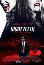Watch Night Teeth Vidbull