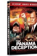 Watch The Panama Deception Vidbull