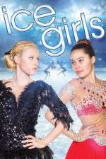 Watch Ice Girls Vidbull