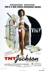 Watch TNT Jackson Vidbull