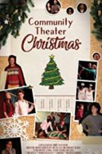 Watch Community Theater Christmas Vidbull