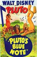 Watch Pluto\'s Blue Note Vidbull