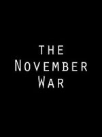 Watch The November War Vidbull