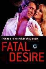 Watch Fatal Desire Vidbull