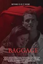 Watch Baggage Red Vidbull