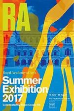 Watch Royal Academy Summer Exhibition Vidbull