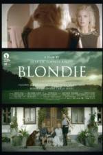 Watch Blondie Vidbull