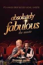 Watch Absolutely Fabulous The Movie Vidbull