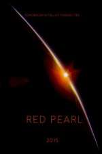 Watch Red Pearl Vidbull