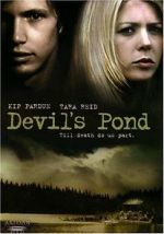Watch Devil\'s Pond Vidbull