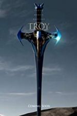 Watch Troy: The Resurrection of Aeneas Vidbull