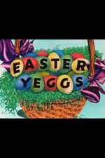 Watch Easter Yeggs (Short 1947) Vidbull