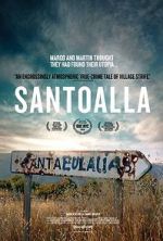 Watch Santoalla Vidbull